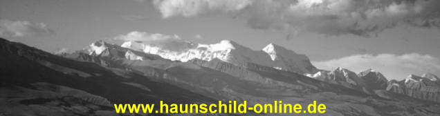 www.haunschild-online.de