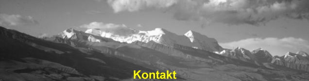 Kontakt